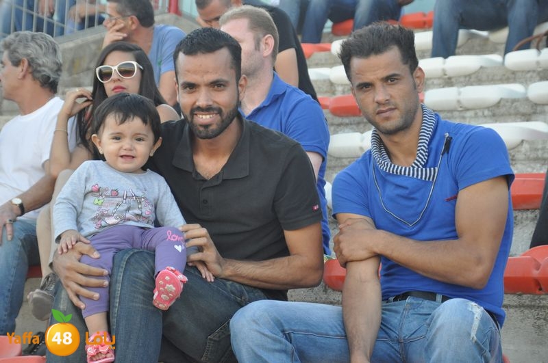 lud abna2 pc112 (24).JPG